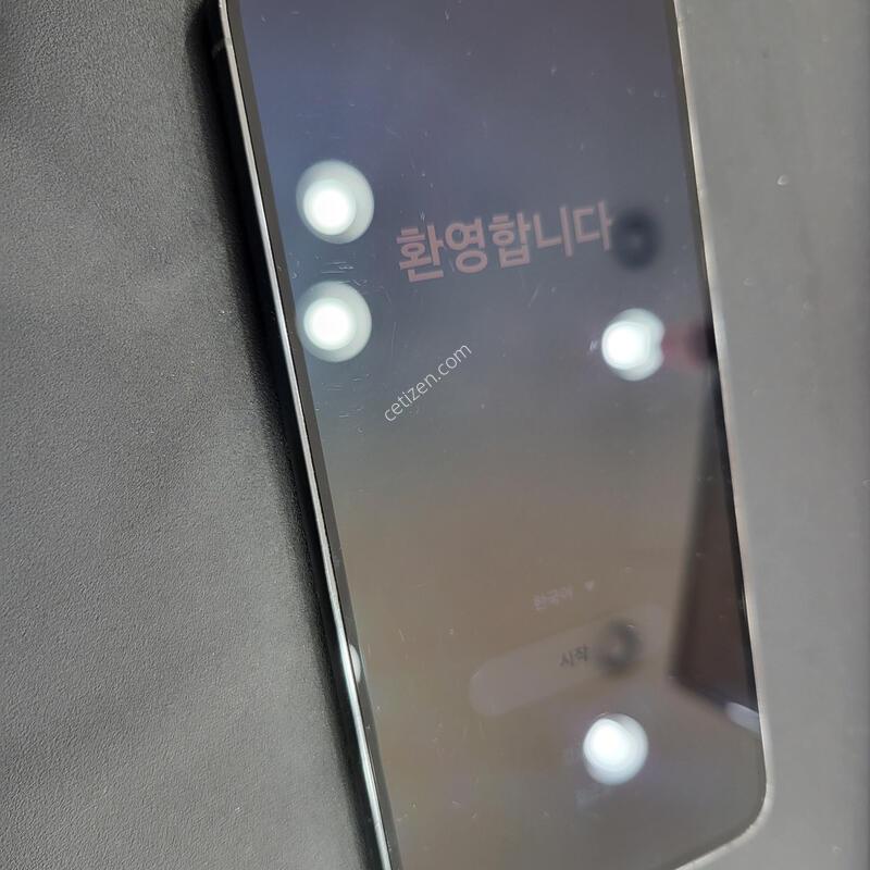 ������S23 256GB �׸�