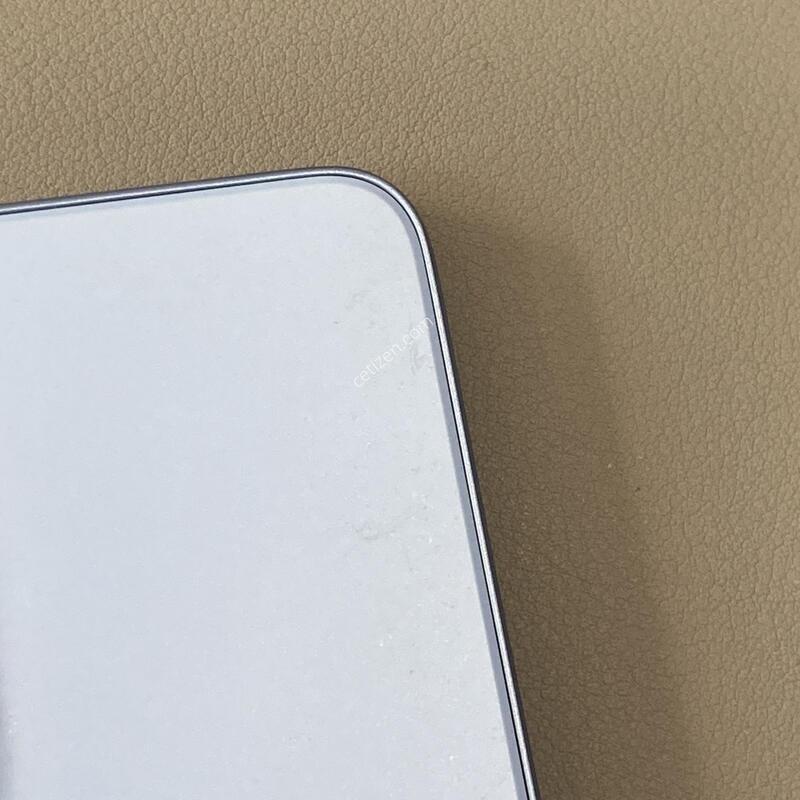 �ܰ�����, ����S��, ���⽺, ���ܻ�, ����� �ֻ�! / A33 ����