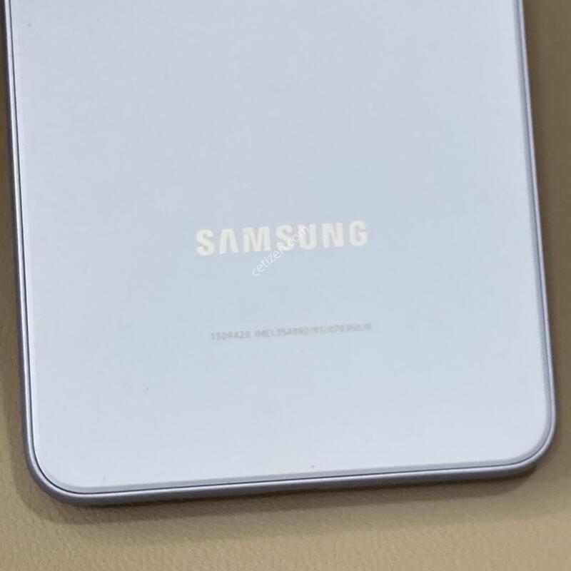 �ܰ�����, ����S��, ���⽺, ���ܻ�, ����� �ֻ�! / A33 ����