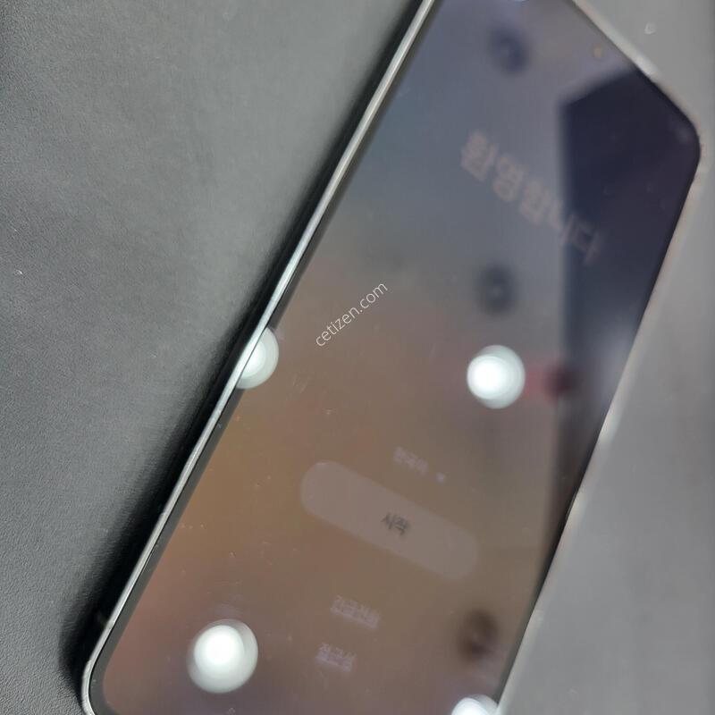 ������S23 256GB �׸�