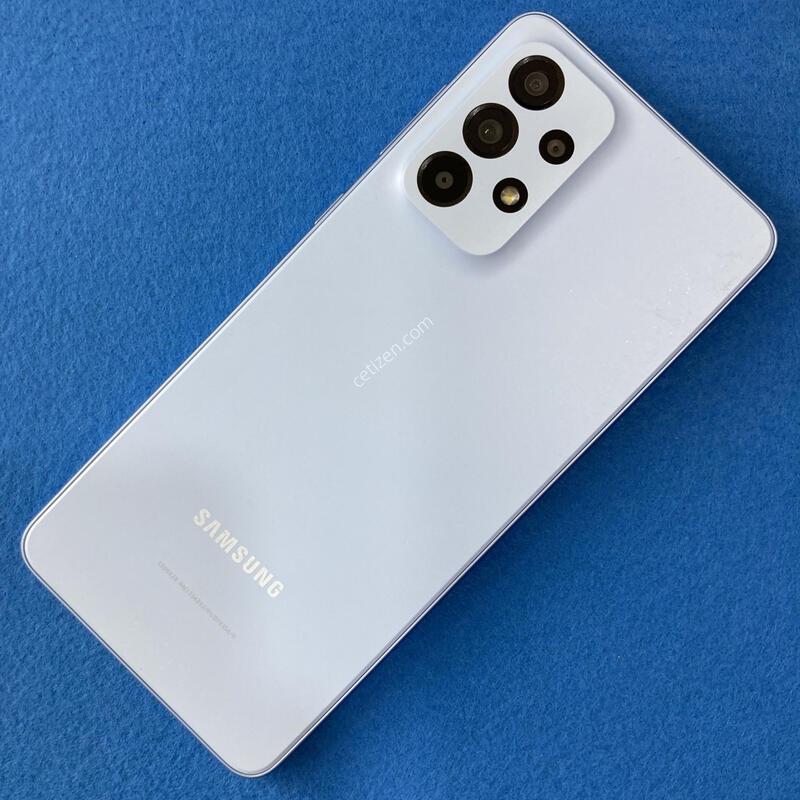 A33 (A336) ����, �ܰ�����, ����S ���⽺, ���ܻ�!!