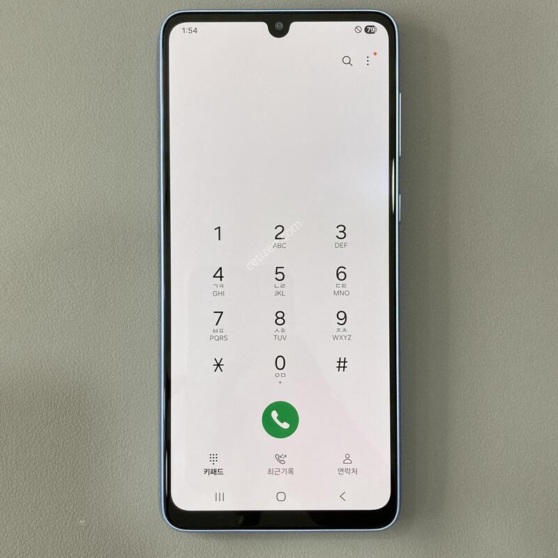 A33 (A336) ����, �ܰ�����, ����S ���⽺, ���ܻ�!!