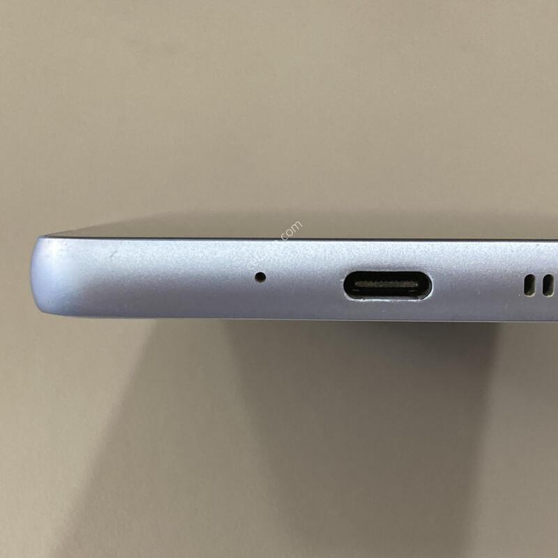 A33 (A336) ����, �ܰ�����, ����S ���⽺, ���ܻ�!!