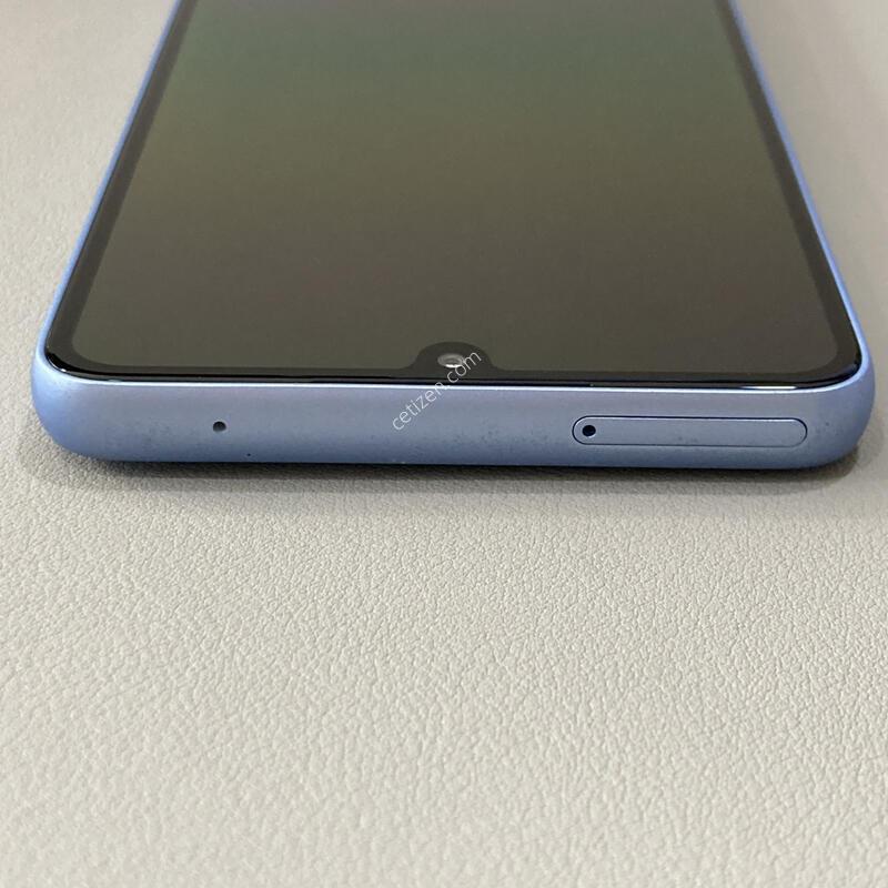 A33 (A336) ����, �ܰ�����, ����S ���⽺, ���ܻ�!!