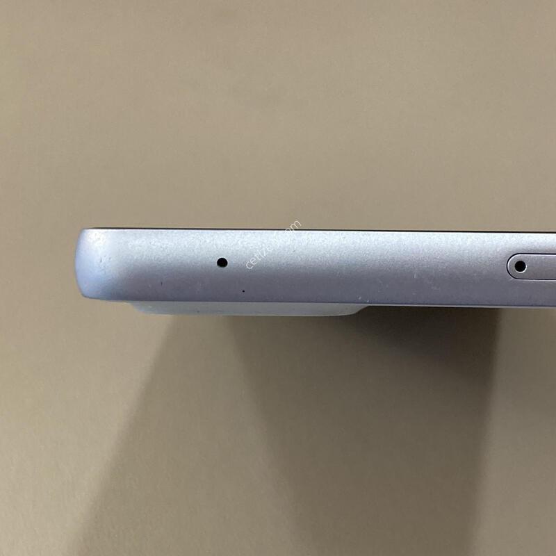 A33 (A336) ����, �ܰ�����, ����S ���⽺, ���ܻ�!!