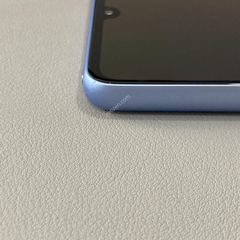 A33 (A336) ����, �ܰ�����, ����S ���⽺, ���ܻ�!!