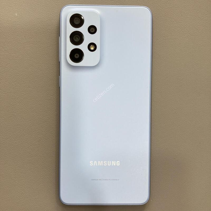 A33 (A336) ����, �ܰ�����, ����S ���⽺, ���ܻ�!!