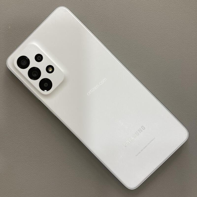 A33 ȭ��Ʈ / �ܰ�����! ���� ���⽺! ����� �±�!!