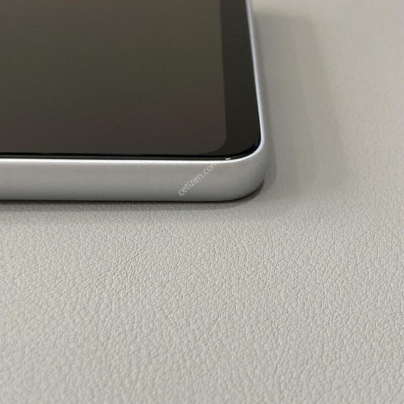 A33 ȭ��Ʈ / �ܰ�����! ���� ���⽺! ����� �±�!!