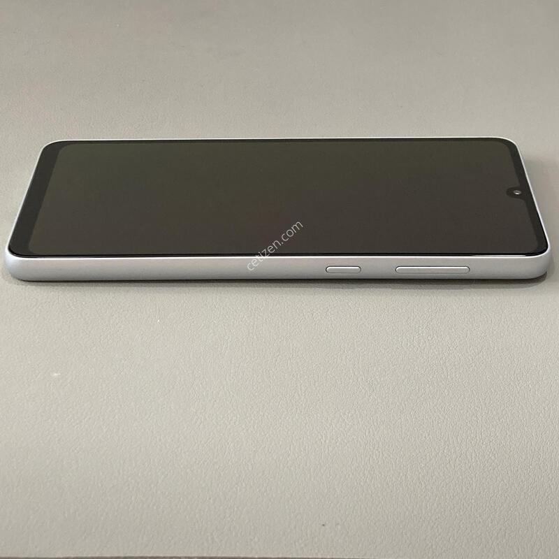 A33 ȭ��Ʈ / �ܰ�����! ���� ���⽺! ����� �±�!!