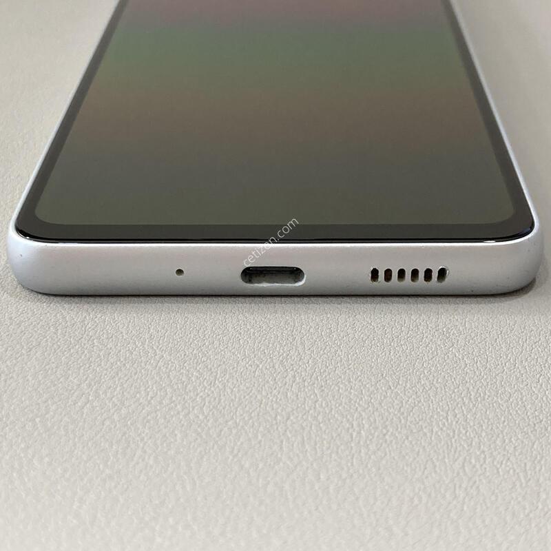 A33 ȭ��Ʈ / �ܰ�����! ���� ���⽺! ����� �±�!!