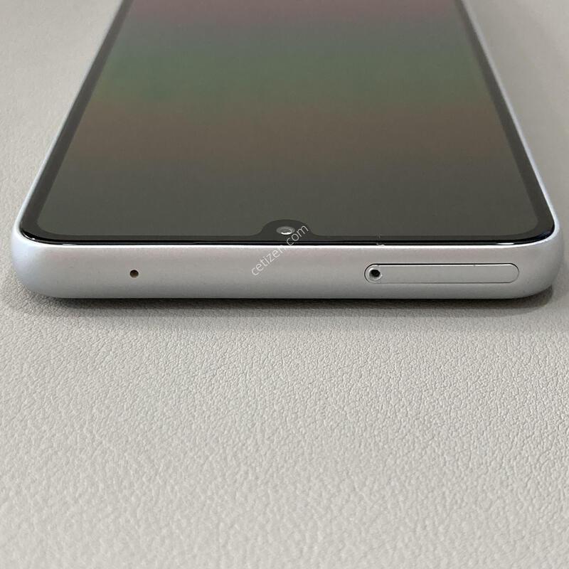 A33 ȭ��Ʈ / �ܰ�����! ���� ���⽺! ����� �±�!!