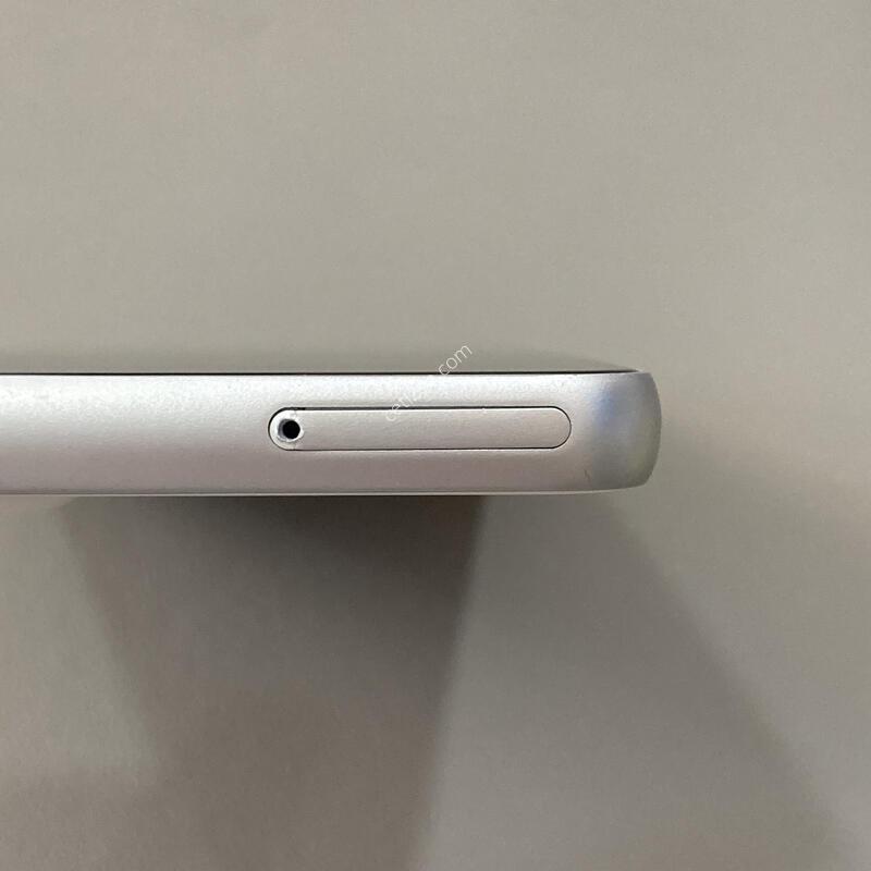 A33 ȭ��Ʈ / �ܰ�����! ���� ���⽺! ����� �±�!!