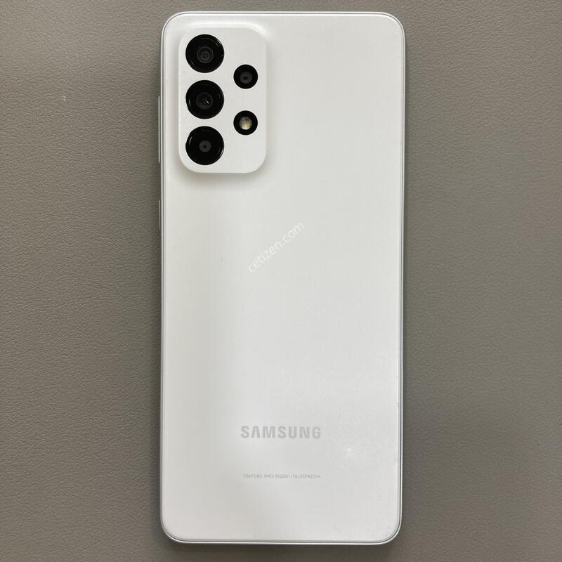 �ܰ�����! ���� ���⽺! ����� �±�!! / A33 ȭ��Ʈ