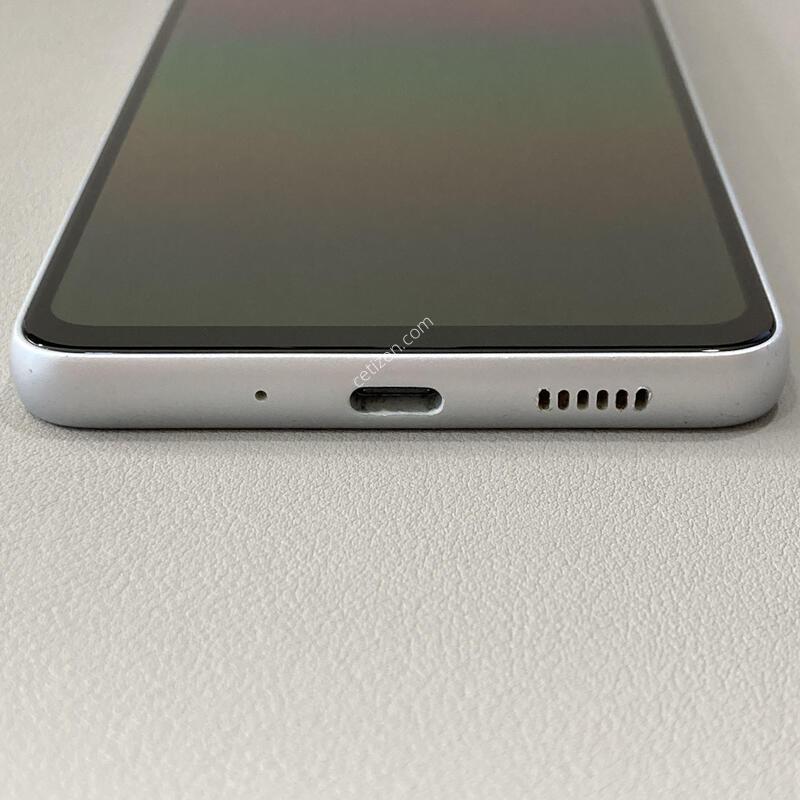 �ܰ�����! ���� ���⽺! ����� �±�!! / A33 ȭ��Ʈ