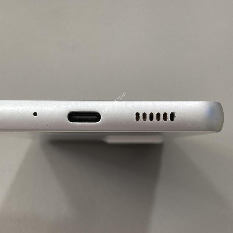 �ܰ�����! ���� ���⽺! ����� �±�!! / A33 ȭ��Ʈ