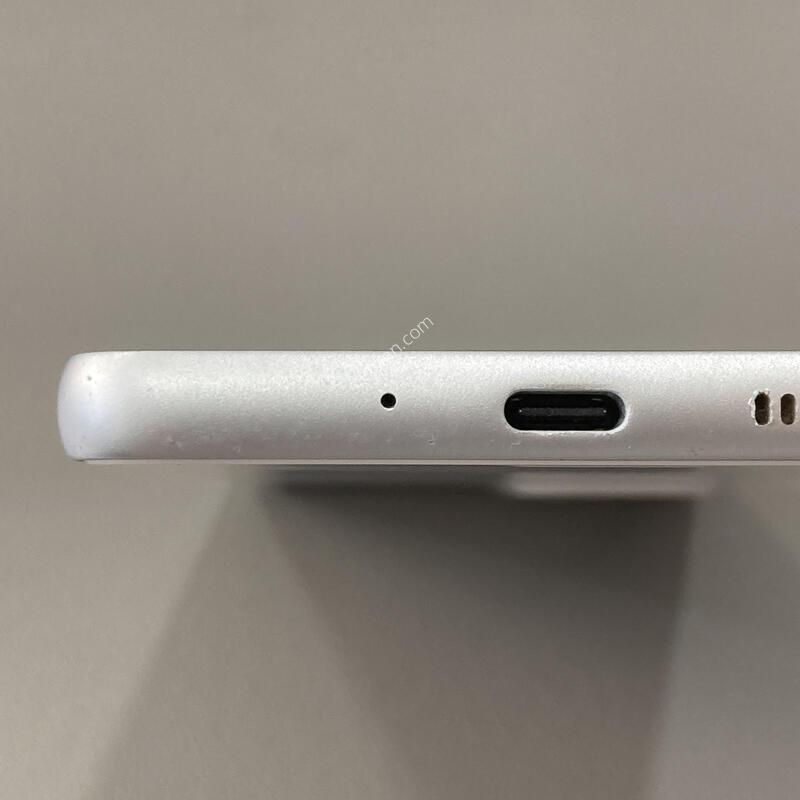 �ܰ�����! ���� ���⽺! ����� �±�!! / A33 ȭ��Ʈ