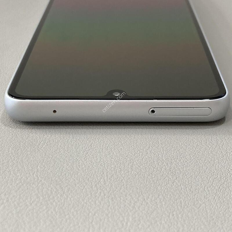 �ܰ�����! ���� ���⽺! ����� �±�!! / A33 ȭ��Ʈ