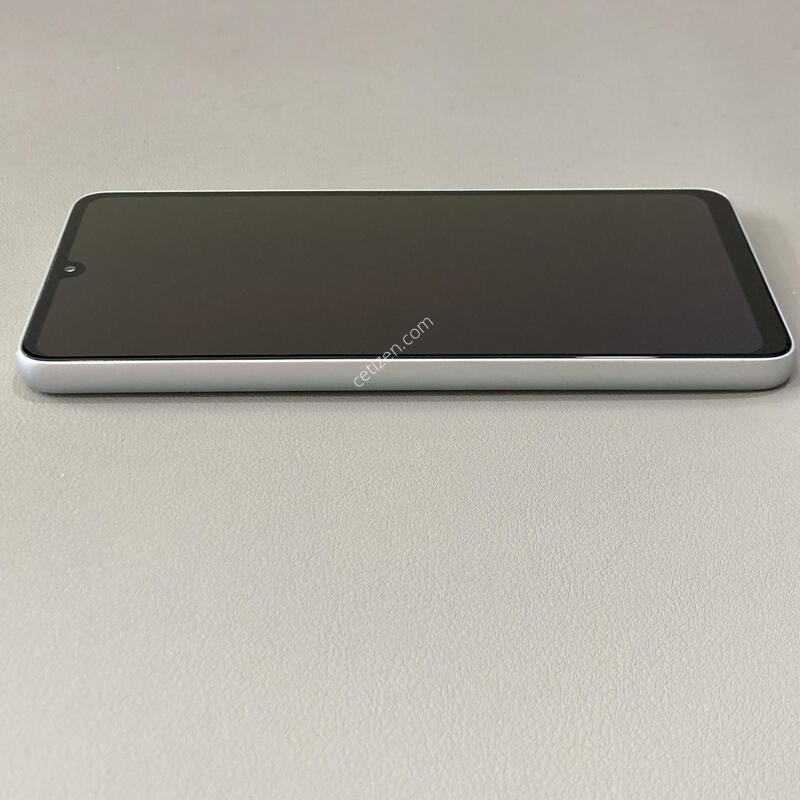 �ܰ�����! ���� ���⽺! ����� �±�!! / A33 ȭ��Ʈ