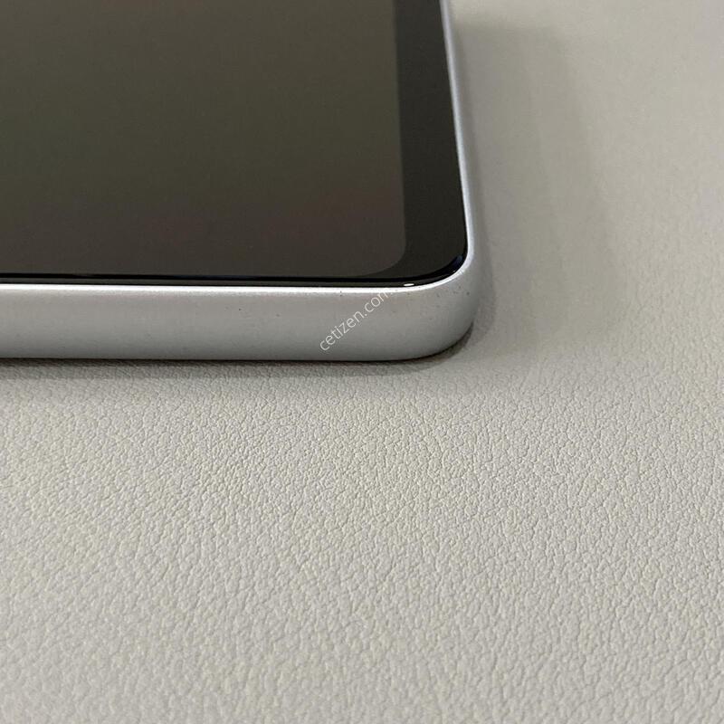 �ܰ�����! ���� ���⽺! ����� �±�!! / A33 ȭ��Ʈ