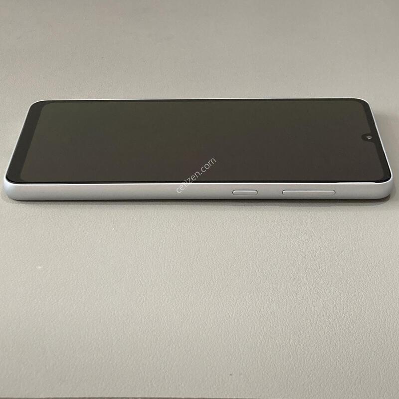 �ܰ�����! ���� ���⽺! ����� �±�!! / A33 ȭ��Ʈ