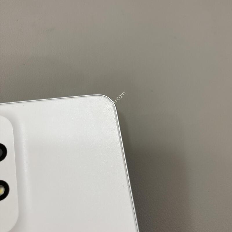 �ܰ�����! ���� ���⽺! ����� �±�!! / A33 ȭ��Ʈ