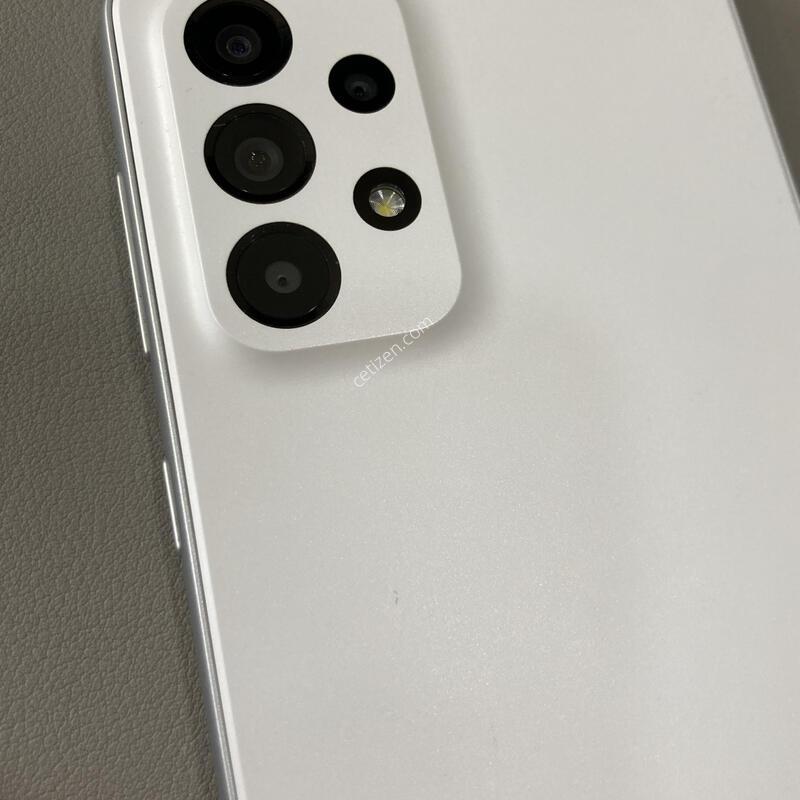 �ܰ�����! ���� ���⽺! ����� �±�!! / A33 ȭ��Ʈ