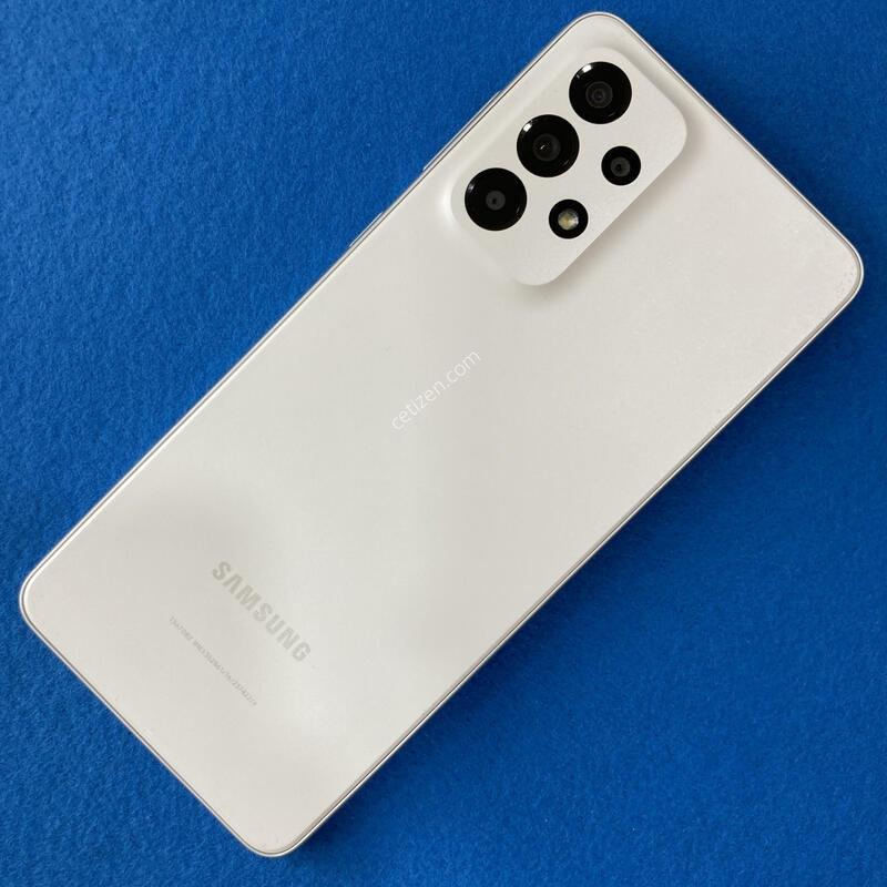 A33 (A336) ȭ��Ʈ, �ܰ�����! ���� ���⽺! ����� �±�!!