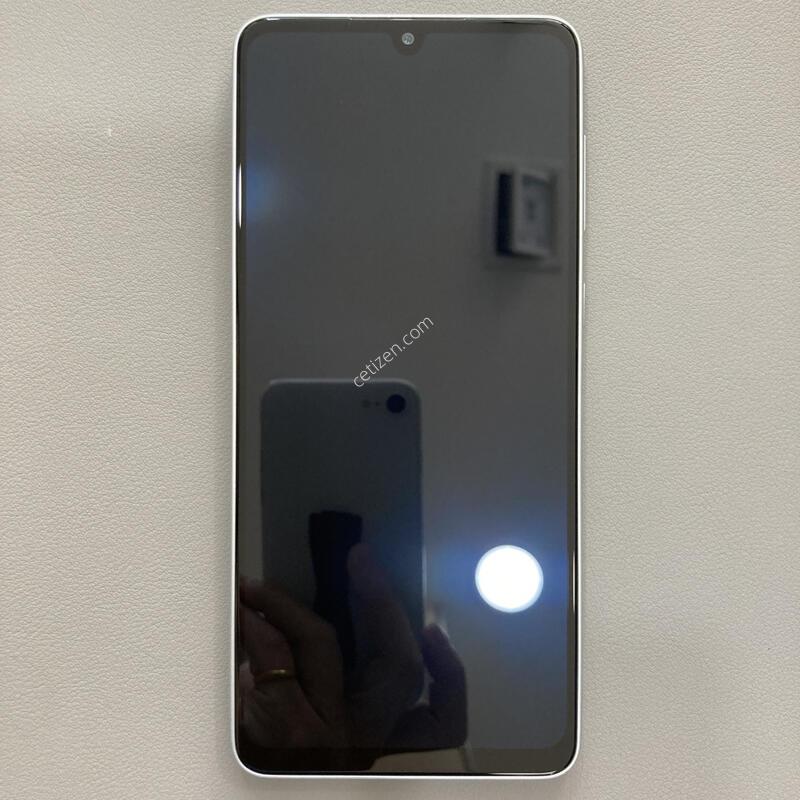 A33 (A336) ȭ��Ʈ, �ܰ�����! ���� ���⽺! ����� �±�!!