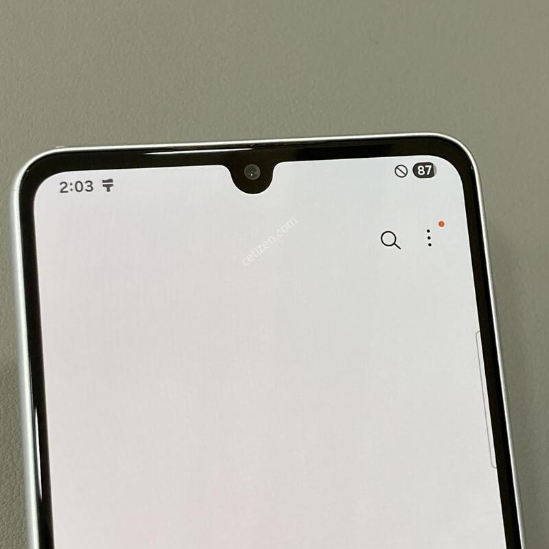 A33 (A336) ȭ��Ʈ, �ܰ�����! ���� ���⽺! ����� �±�!!