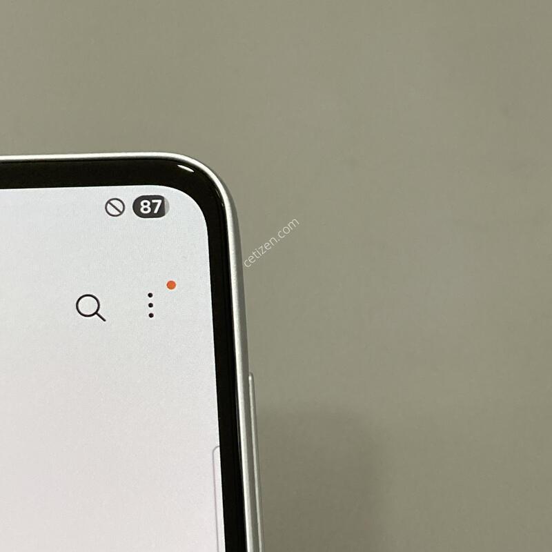 A33 (A336) ȭ��Ʈ, �ܰ�����! ���� ���⽺! ����� �±�!!