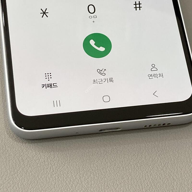 A33 (A336) ȭ��Ʈ, �ܰ�����! ���� ���⽺! ����� �±�!!