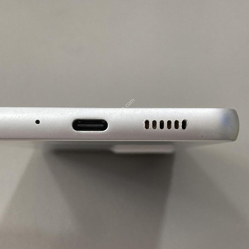 A33 (A336) ȭ��Ʈ, �ܰ�����! ���� ���⽺! ����� �±�!!