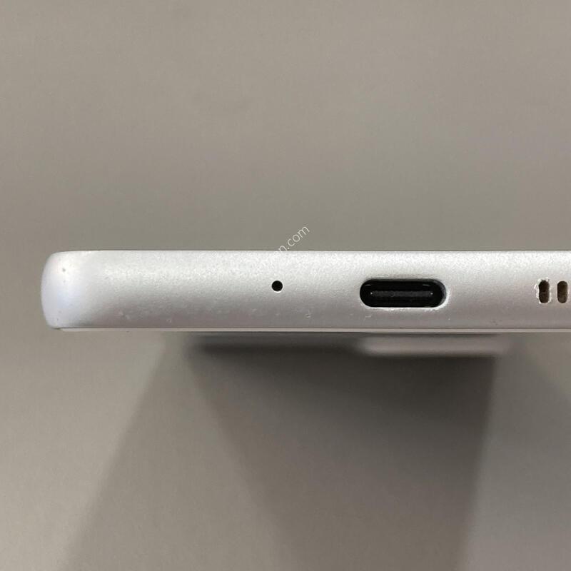 A33 (A336) ȭ��Ʈ, �ܰ�����! ���� ���⽺! ����� �±�!!