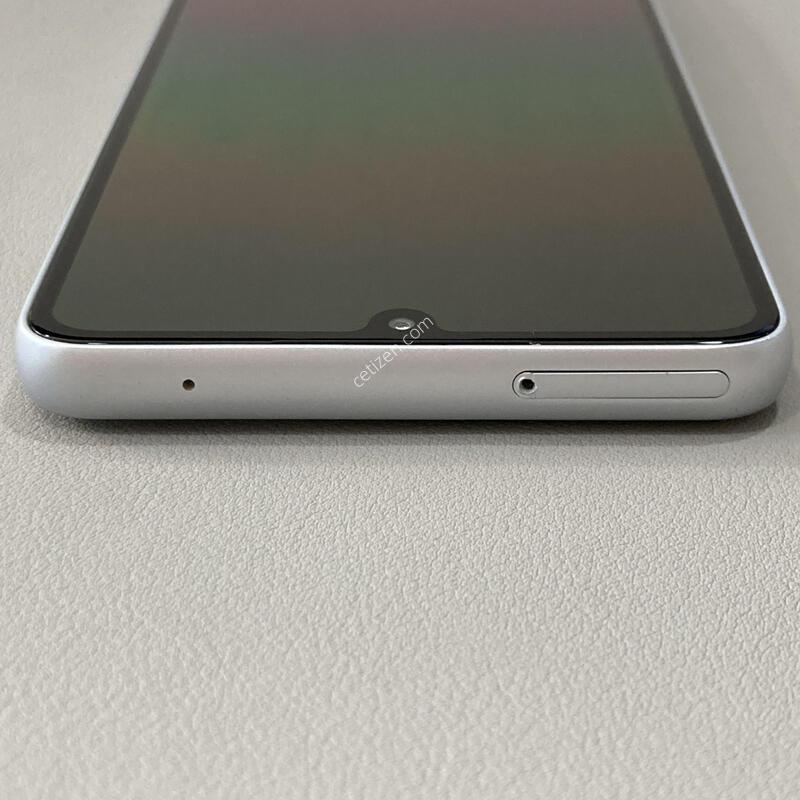 A33 (A336) ȭ��Ʈ, �ܰ�����! ���� ���⽺! ����� �±�!!