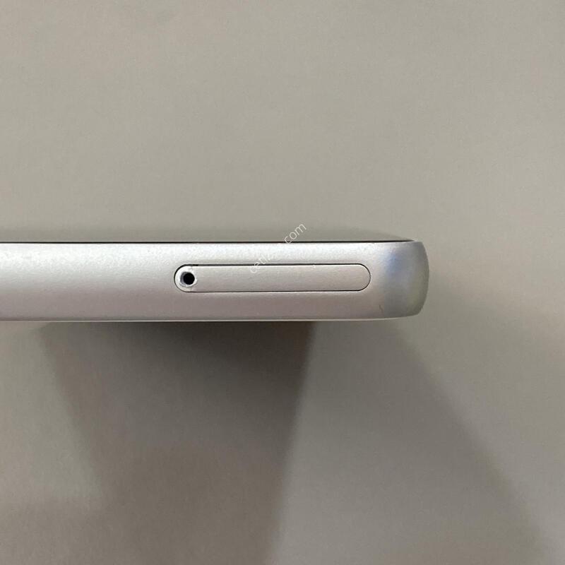 A33 (A336) ȭ��Ʈ, �ܰ�����! ���� ���⽺! ����� �±�!!