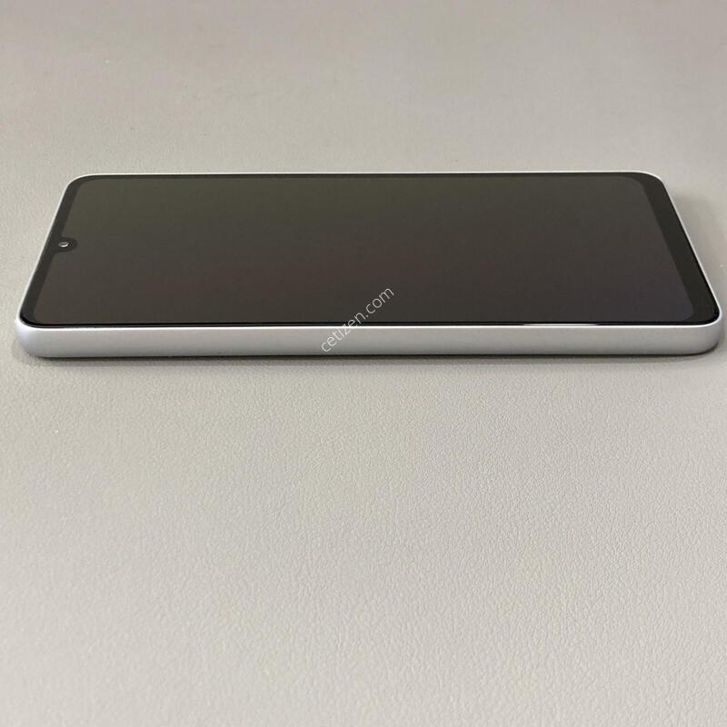 A33 (A336) ȭ��Ʈ, �ܰ�����! ���� ���⽺! ����� �±�!!