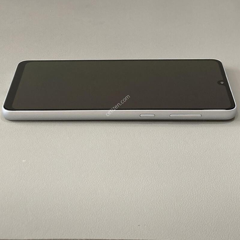 A33 (A336) ȭ��Ʈ, �ܰ�����! ���� ���⽺! ����� �±�!!