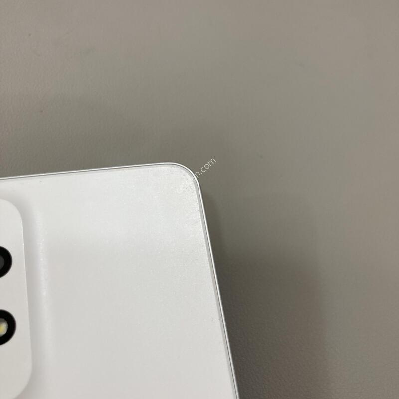 A33 (A336) ȭ��Ʈ, �ܰ�����! ���� ���⽺! ����� �±�!!