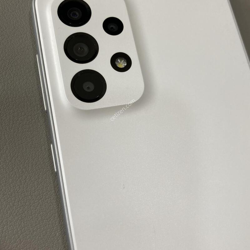 A33 (A336) ȭ��Ʈ, �ܰ�����! ���� ���⽺! ����� �±�!!