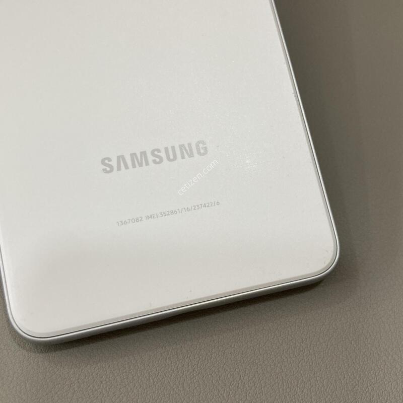 A33 (A336) ȭ��Ʈ, �ܰ�����! ���� ���⽺! ����� �±�!!