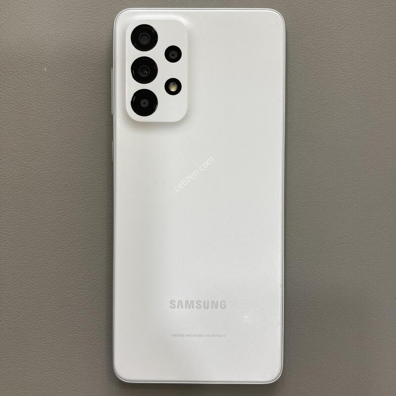 A33 (A336) ȭ��Ʈ, �ܰ�����! ���� ���⽺! ����� �±�!!