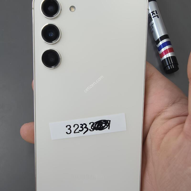 (3233)������s23�÷��� 256 �Ǹ��մϴ�