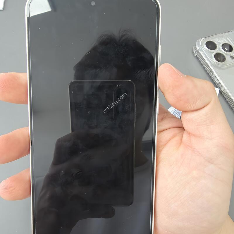 (3233)������s23�÷��� 256 �Ǹ��մϴ�