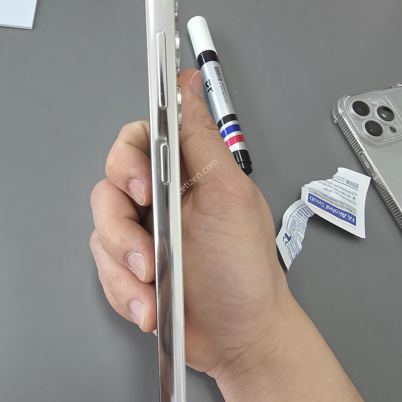 (3233)������s23�÷��� 256 �Ǹ��մϴ�