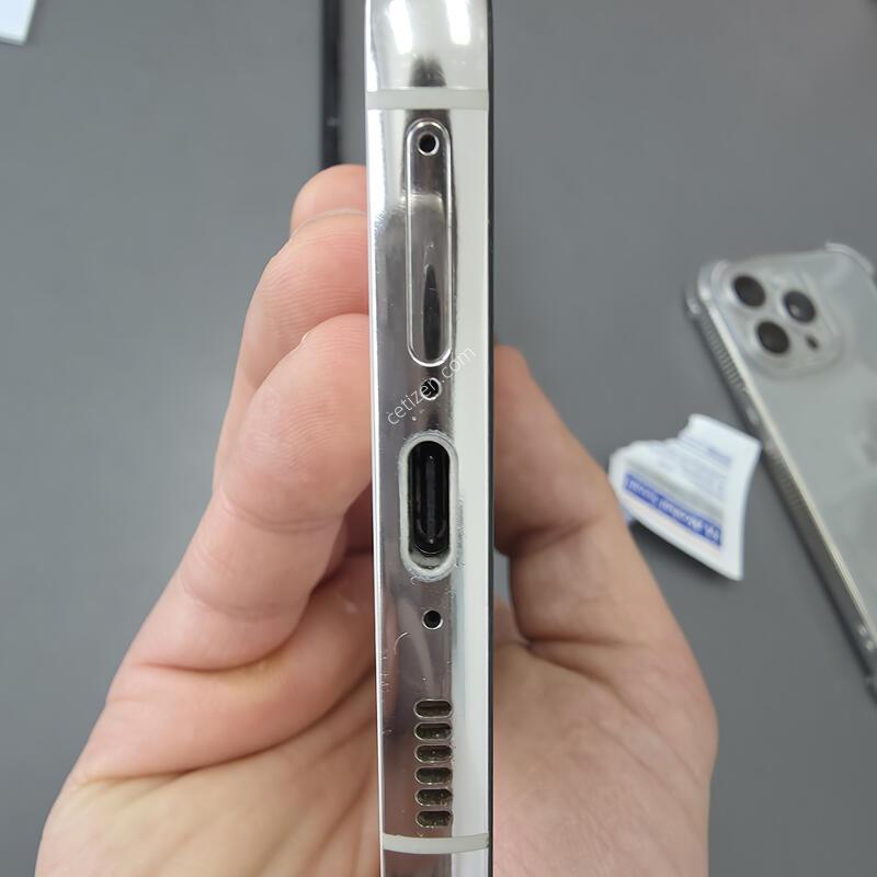 (3233)������s23�÷��� 256 �Ǹ��մϴ�