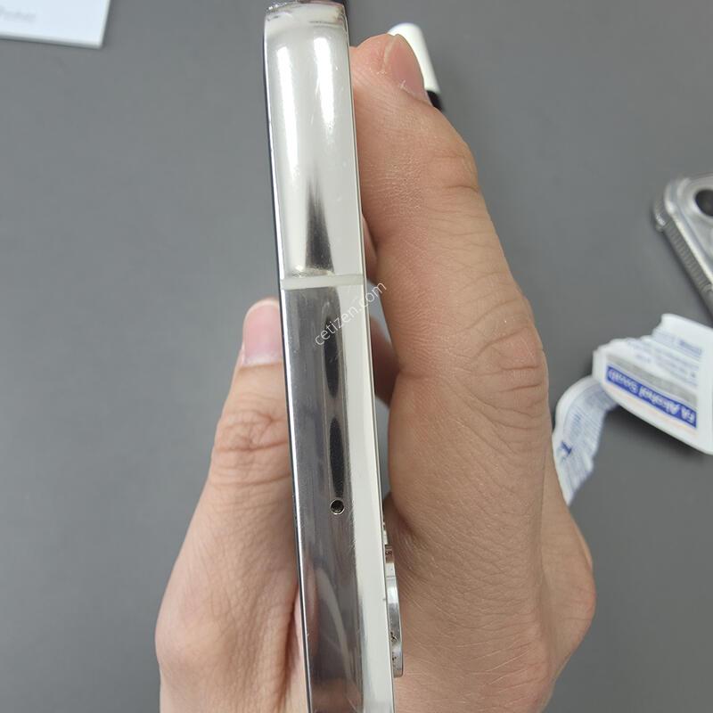 (3233)������s23�÷��� 256 �Ǹ��մϴ�