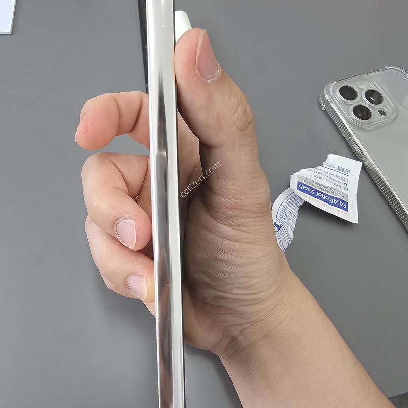 (3233)������s23�÷��� 256 �Ǹ��մϴ�