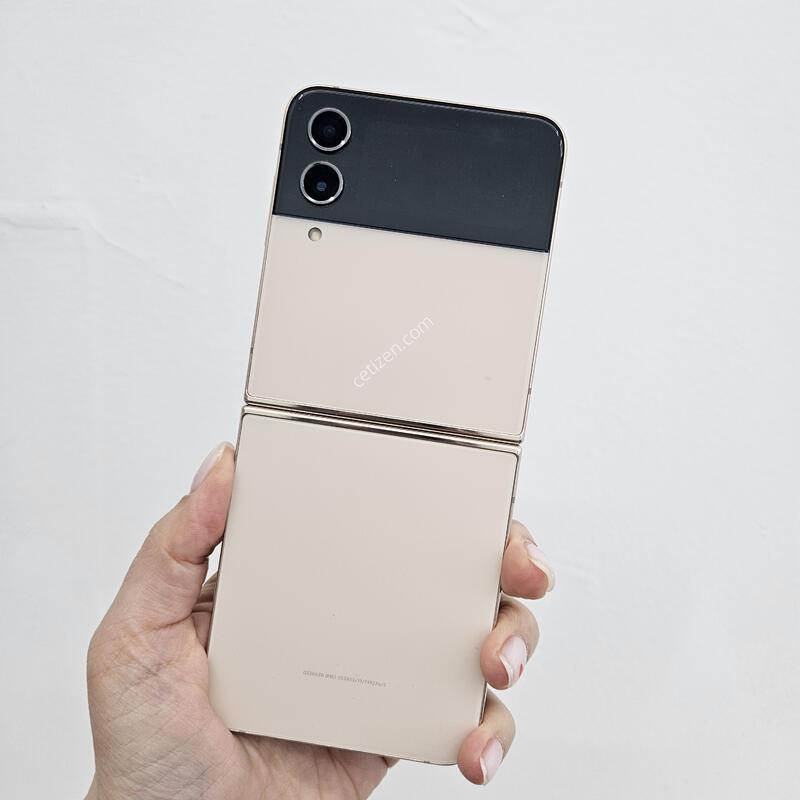 �ø�4 512G �ڱ��� 35558