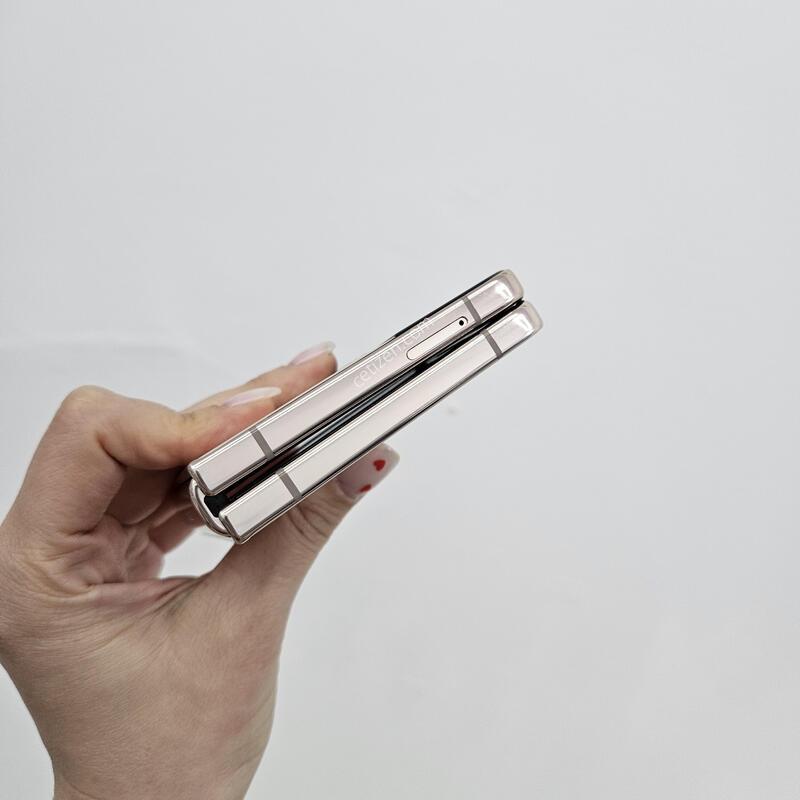 �ø�4 512G �ڱ��� 35558